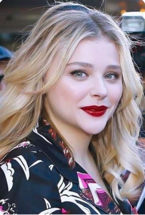 chloe st moritz|chloe grace moretz from below.